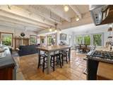 3600 Oak Grove Rd - Photo 21