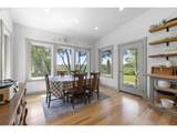 3600 Oak Grove Rd - Photo 22