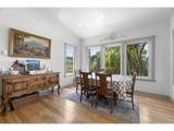 3600 Oak Grove Rd - Photo 23