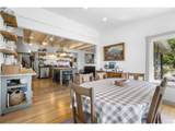 3600 Oak Grove Rd - Photo 24