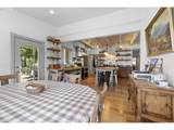 3600 Oak Grove Rd - Photo 25