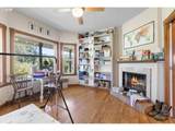 3600 Oak Grove Rd - Photo 26