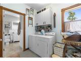 3600 Oak Grove Rd - Photo 27