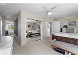 3600 Oak Grove Rd - Photo 28