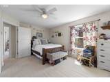 3600 Oak Grove Rd - Photo 29