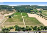 3600 Oak Grove Rd - Photo 3