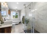3600 Oak Grove Rd - Photo 30
