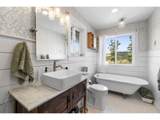 3600 Oak Grove Rd - Photo 31