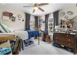3600 Oak Grove Rd - Photo 32