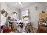3600 Oak Grove Rd - Photo 33