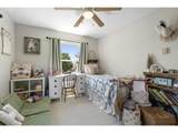 3600 Oak Grove Rd - Photo 34