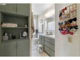 3600 Oak Grove Rd - Photo 35