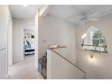 3600 Oak Grove Rd - Photo 36
