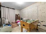 3600 Oak Grove Rd - Photo 37
