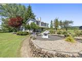 3600 Oak Grove Rd - Photo 38