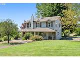 3600 Oak Grove Rd - Photo 39