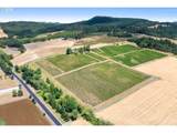 3600 Oak Grove Rd - Photo 4