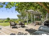 3600 Oak Grove Rd - Photo 40