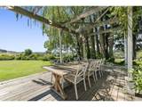 3600 Oak Grove Rd - Photo 41