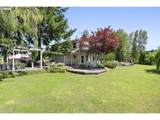 3600 Oak Grove Rd - Photo 42