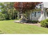3600 Oak Grove Rd - Photo 43