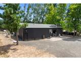 3600 Oak Grove Rd - Photo 44