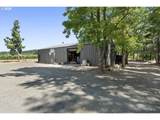 3600 Oak Grove Rd - Photo 45