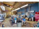 3600 Oak Grove Rd - Photo 46