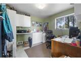 3600 Oak Grove Rd - Photo 47