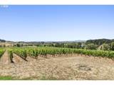 3600 Oak Grove Rd - Photo 48