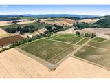 3600 Oak Grove Rd - Photo 5