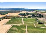 3600 Oak Grove Rd - Photo 6