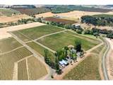 3600 Oak Grove Rd - Photo 7