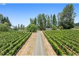 3600 Oak Grove Rd - Photo 8