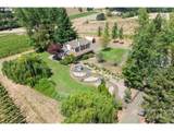 3600 Oak Grove Rd - Photo 9