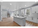 1730 Wayfarer Ln - Photo 10