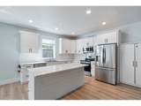 1730 Wayfarer Ln - Photo 11