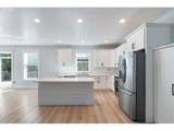 1730 Wayfarer Ln - Photo 12