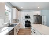 1730 Wayfarer Ln - Photo 13