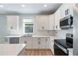 1730 Wayfarer Ln - Photo 14