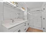 1730 Wayfarer Ln - Photo 16
