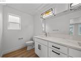 1730 Wayfarer Ln - Photo 17