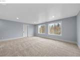1730 Wayfarer Ln - Photo 18