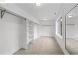 1730 Wayfarer Ln - Photo 19