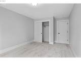 1730 Wayfarer Ln - Photo 20