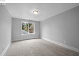 1730 Wayfarer Ln - Photo 21