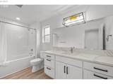 1730 Wayfarer Ln - Photo 22