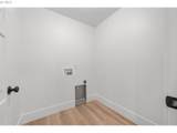 1730 Wayfarer Ln - Photo 23