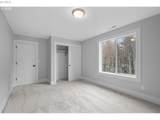 1730 Wayfarer Ln - Photo 25