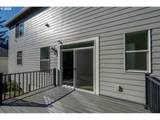 1730 Wayfarer Ln - Photo 26